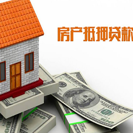 利州贷款公司新渝启服怎么选择