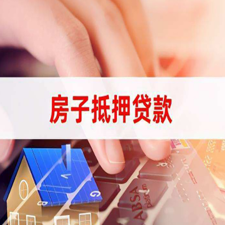 利州贷款助贷公司新渝启服强力推荐