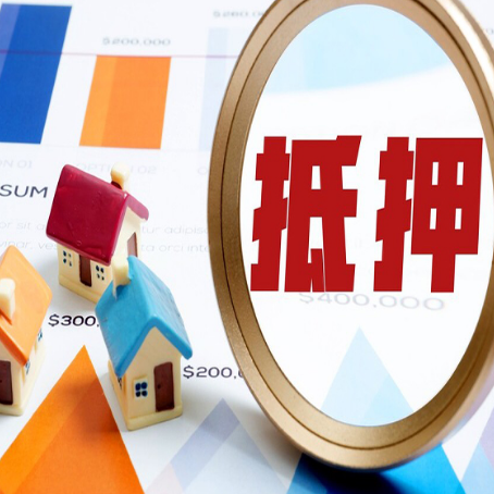 利州贷款助贷公司新渝启服实力公司