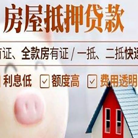 利州贷款助贷公司新渝启服靠谱公司