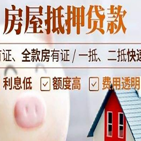 利州贷款助贷公司新渝启服成立时间久