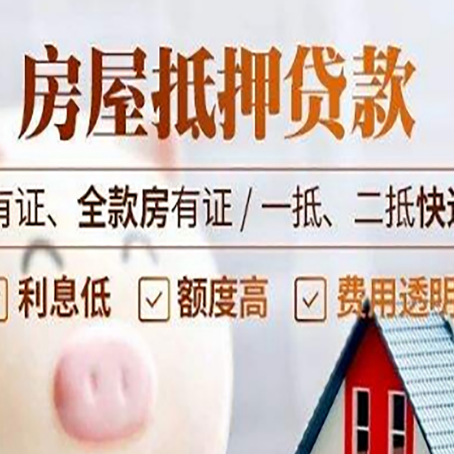 利州贷款中介公司新渝启服本地公司