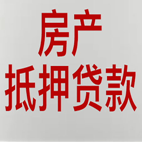 利州贷款中介公司新渝启服实力公司